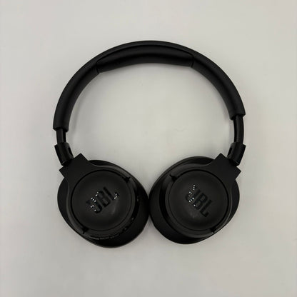 JBL Cuffie Wireless Over-Ear TUNE 770NC
