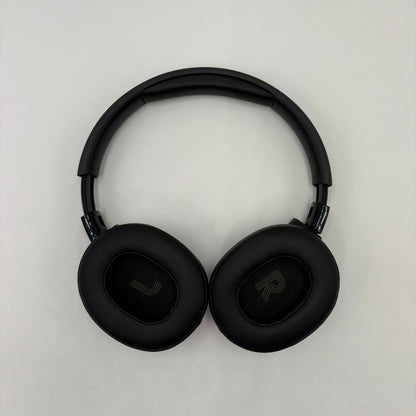 JBL Cuffie Wireless Over-Ear TUNE 770NC