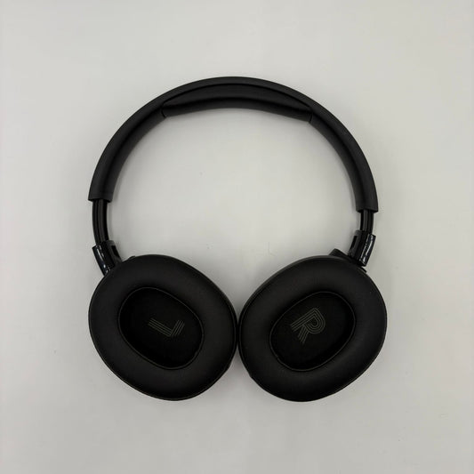 JBL Cuffie Wireless Over-Ear TUNE 770NC