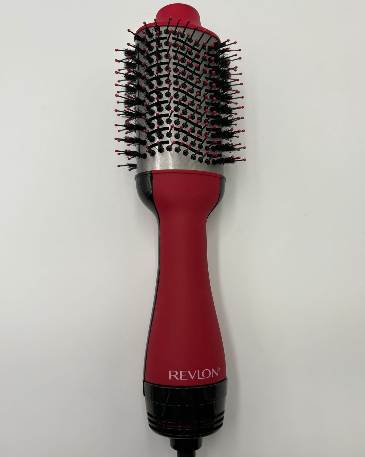 Revlon Spazzola Asciugacapelli