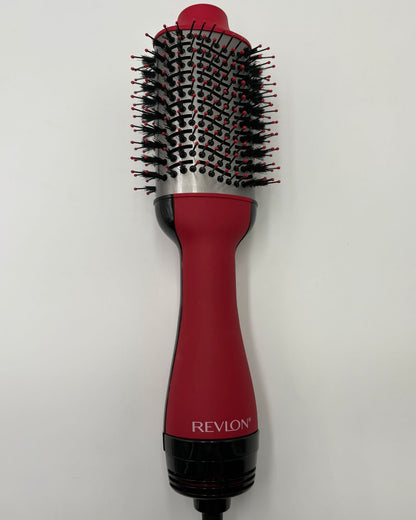 Revlon Spazzola Asciugacapelli