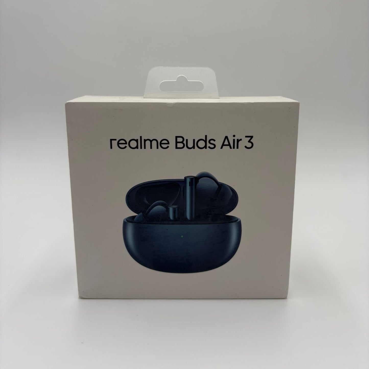 Realme Cuffie Wireless Buds Air 3