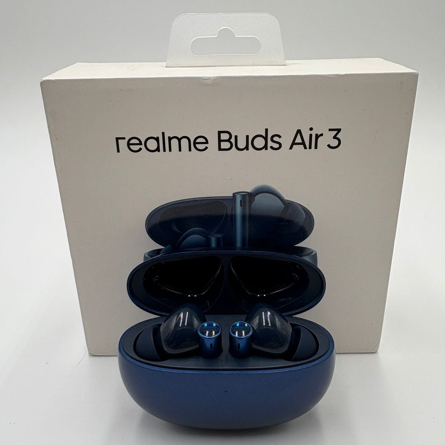 Realme Cuffie Wireless Buds Air 3