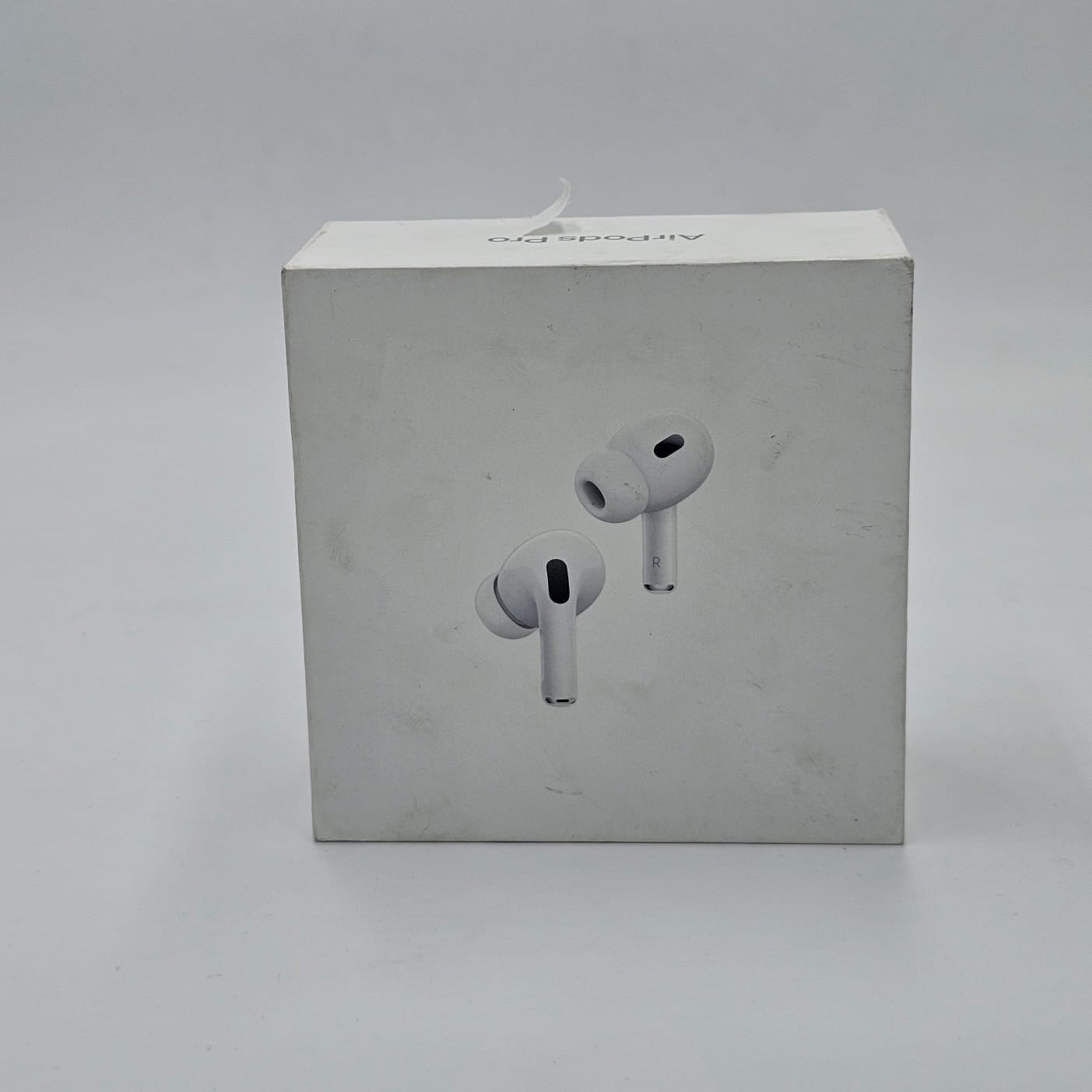 Apple AirPods Pro 2 USB-C