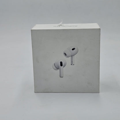 Apple AirPods Pro 2 USB-C