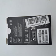 SPC TALK 2 GO - Cellulare base