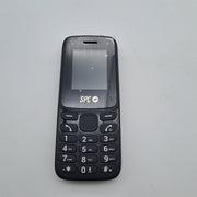 SPC TALK 2 GO - Cellulare base
