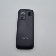 SPC TALK 2 GO - Cellulare base