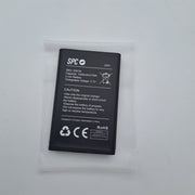 SPC TALK 2 GO - Cellulare base