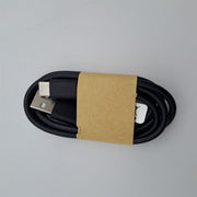 SPC TALK 2 GO - Cellulare base