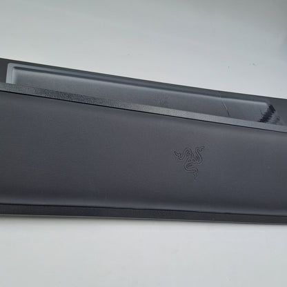 Reposamuñecas ergonómico Razer