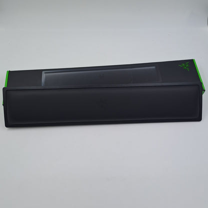 Reposamuñecas ergonómico Razer