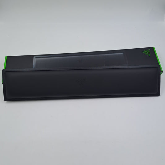 Razer Ergonomic Wrist Rest