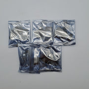 AZDelivery D1 Mini NodeMCU ESP8266 – Set 5 Schede Wi‑Fi