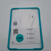 ESR Paper-Feel 2 Pellicole per iPad Air 11" M3/M2