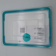 ESR Paper-Feel 2 Pellicole per iPad Air 11" M3/M2