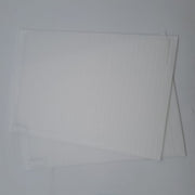 ESR Paper-Feel 2 Pellicole per iPad Air 11" M3/M2