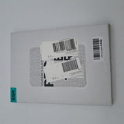 ESR Paper-Feel 2 Pellicole per iPad Air 11" M3/M2