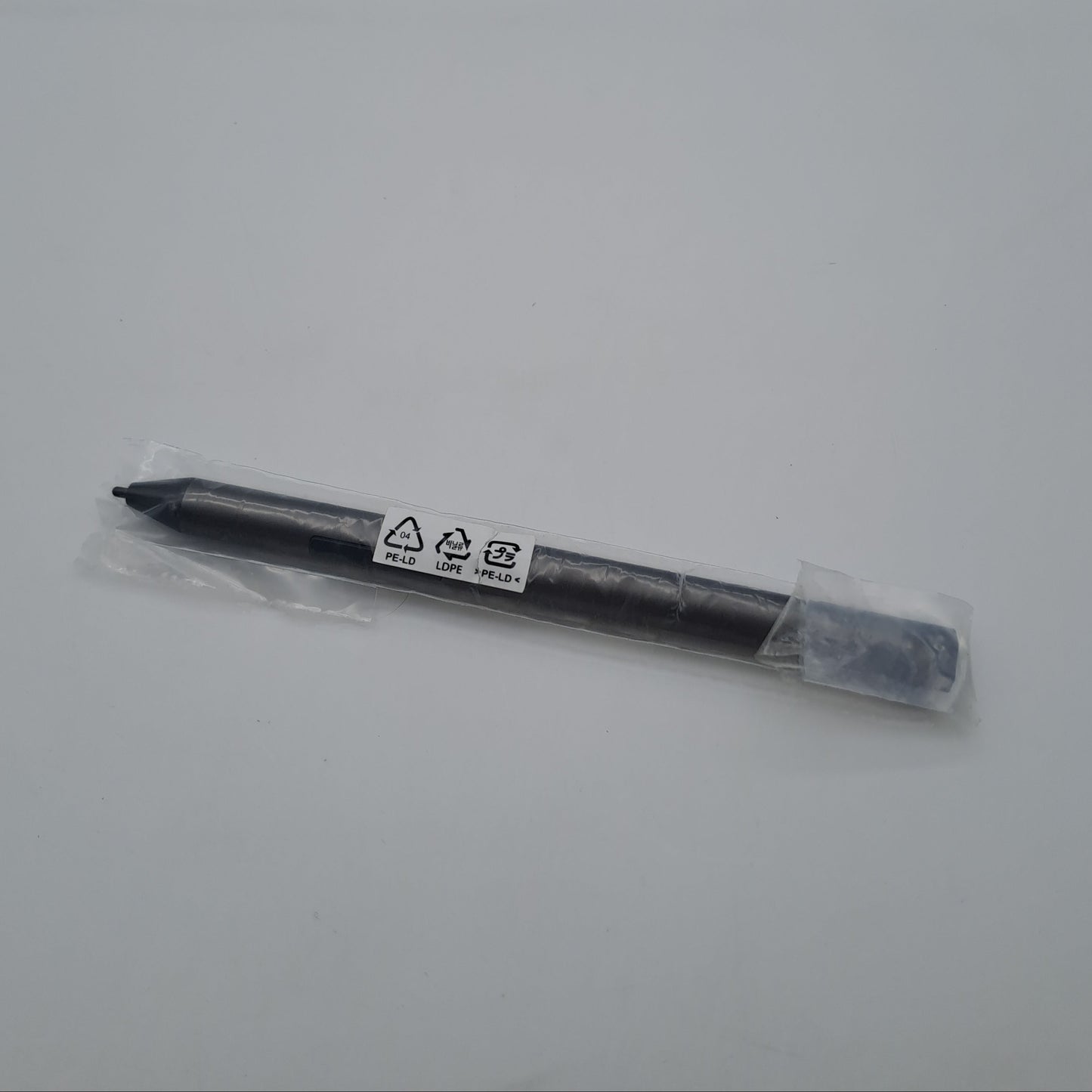 Lenovo Digital Pen 2