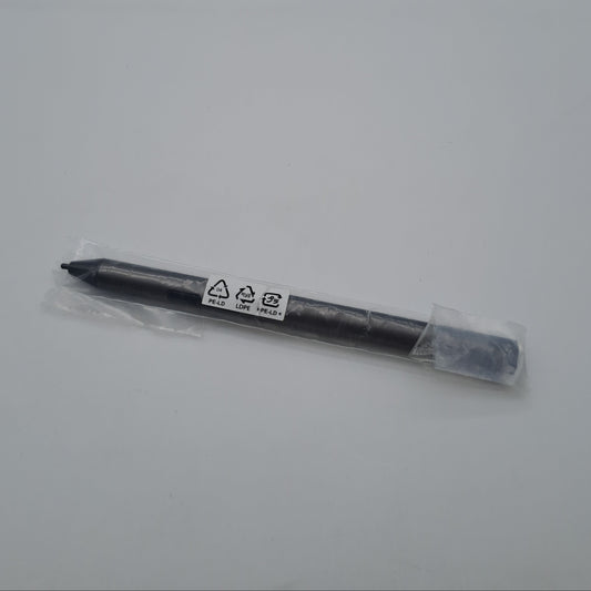 Lenovo Digital Pen 2