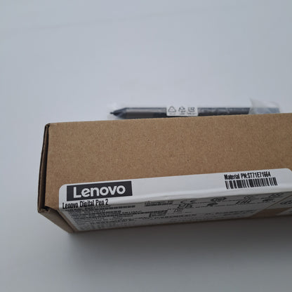Lenovo Digital Pen 2