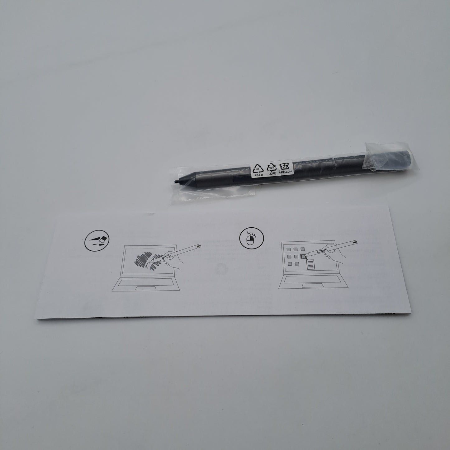 Lenovo Digital Pen 2