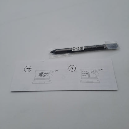 Lenovo Digital Pen 2