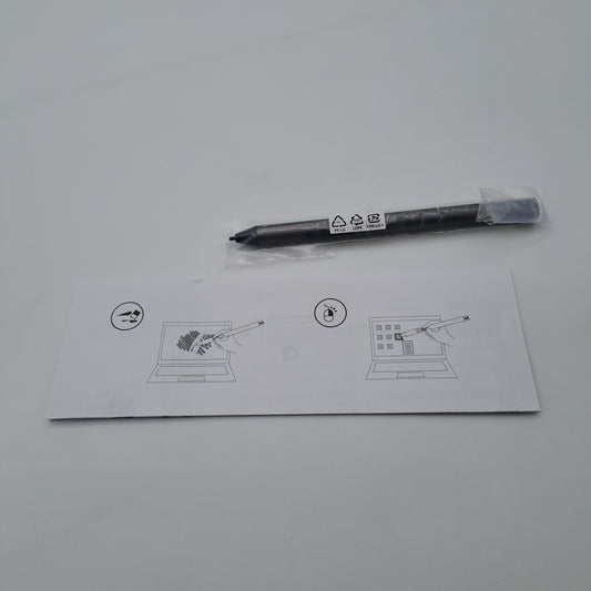 Lenovo Digital Pen 2