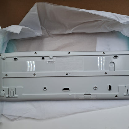 Tastiera wireless Logitech K270