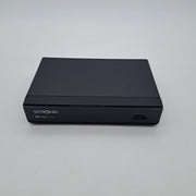 STRONG SRT 8119 Decoder Digitale Terrestre DVB-T2 Full HD HEVC H.265