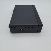 STRONG SRT 8119 Decoder Digitale Terrestre DVB-T2 Full HD HEVC H.265