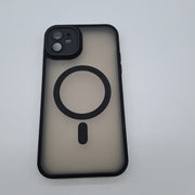 Funda magnética Ancile® para iPhone 11