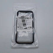 Funda magnética Ancile® para iPhone 11