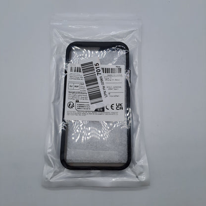 Funda magnética Ancile® para iPhone 11