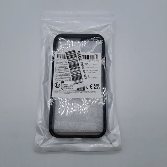 Cover magnetica Ancile® per iPhone 11