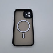 Funda magnética Ancile® para iPhone 11