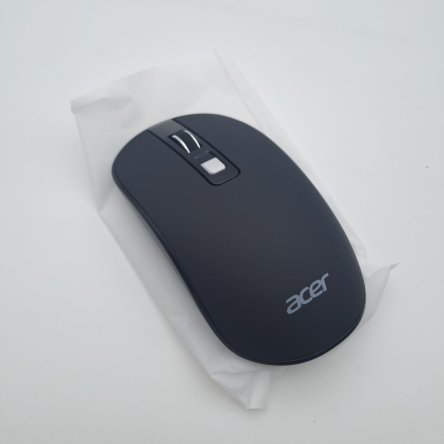 Mouse Wireless Acer OMR242