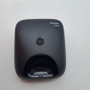 Gigaset E290 Telefono Cordless Senior con Tasti Grandi