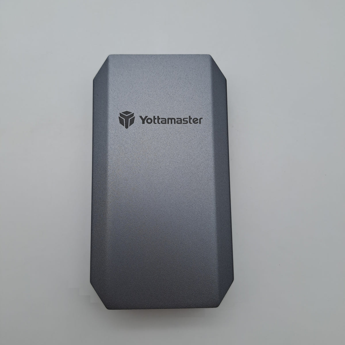 Yottamaster SSD Esterno 512 GB USB‑C Portatile