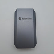 Yottamaster SSD Esterno 512 GB USB‑C Portatile