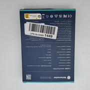Yottamaster SSD Esterno 512 GB USB‑C Portatile