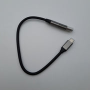 Yottamaster SSD Esterno 512 GB USB‑C Portatile