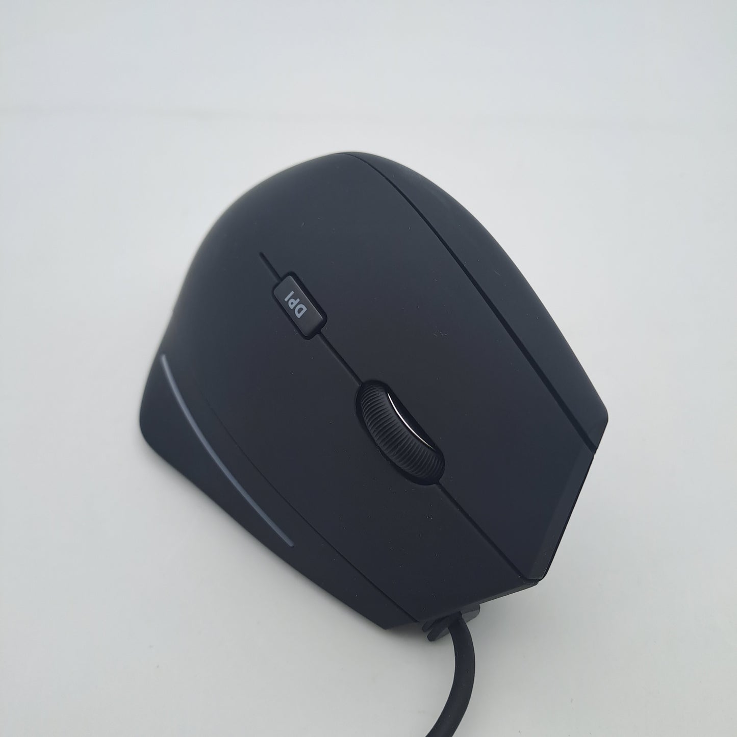 Mouse ergonomico verticale cablato ERGO