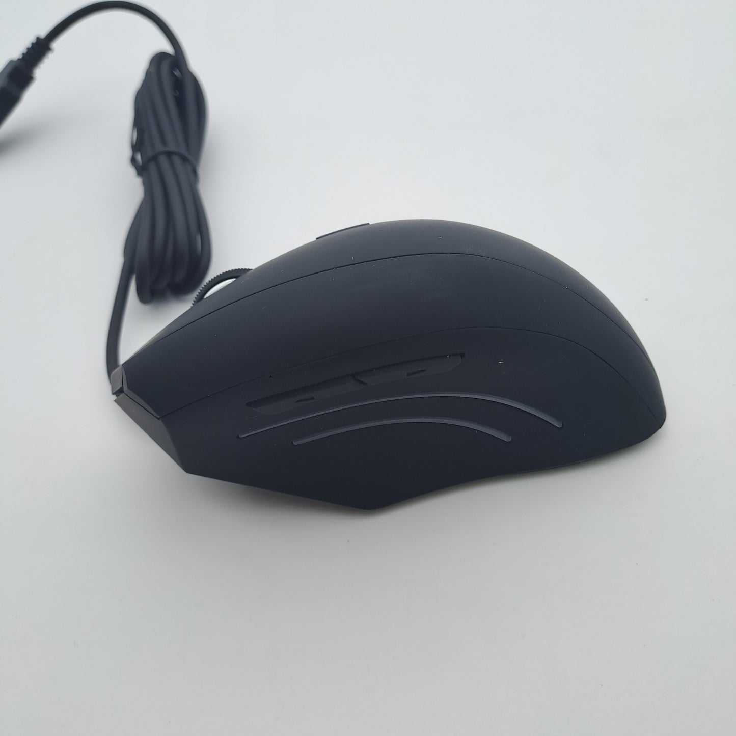 Mouse ergonomico verticale cablato ERGO