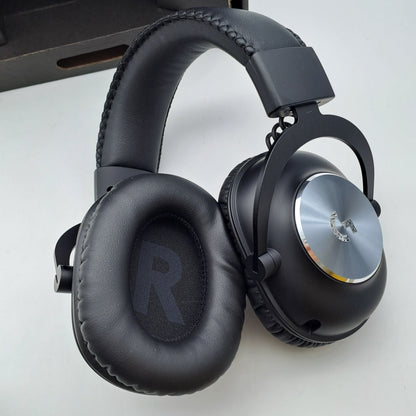 Logitech Pro X SE Wired Gaming Headset
