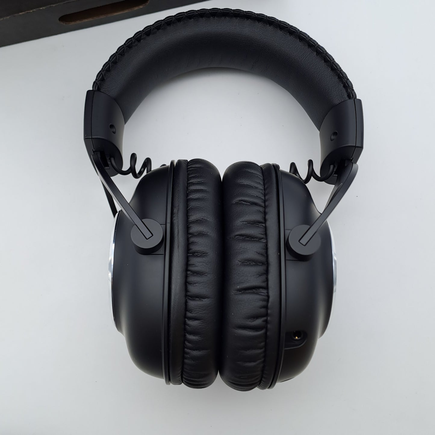 Logitech Pro X SE Wired Gaming Headset