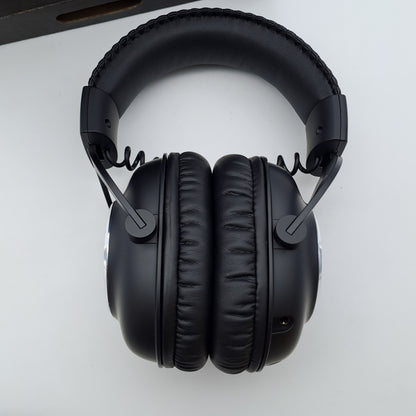 Logitech Pro X SE Wired Gaming Headset