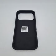 Polly Pocket Cover for iPhone 17 Pro Max