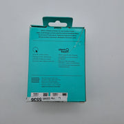 Logitech M220 Silent Mouse Wireless 2.4 GHz 1000 DPI – Nero