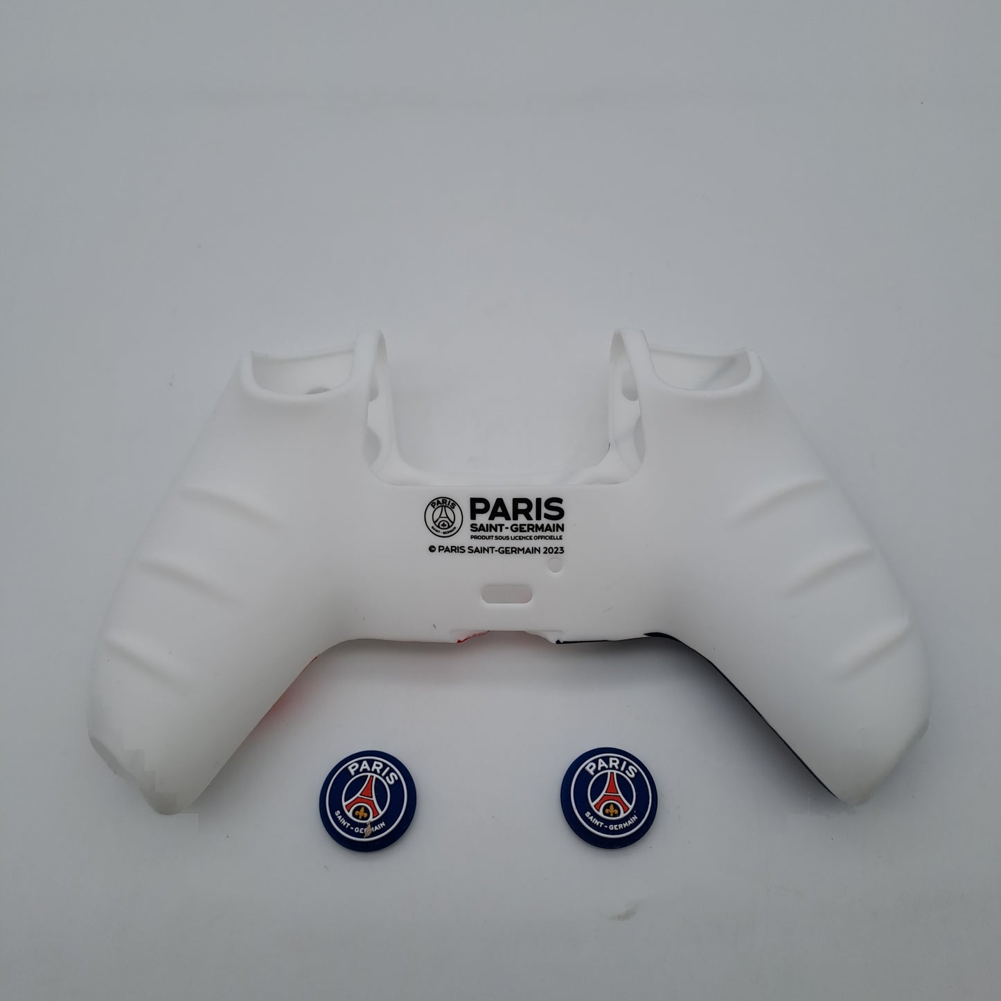 Konix PSG Kit di Protezione per Controller PS5 DualSense
